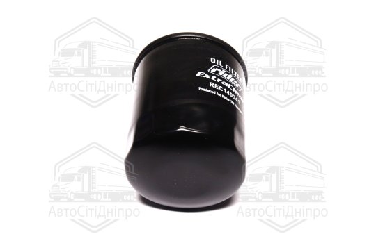 Фільтр оливний ExtraClean  MITSUBISHI  (RIDER)