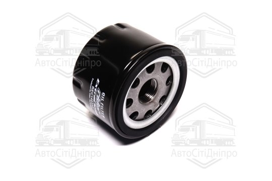 Фільтр оливний ExtraClean  OPEL  (RIDER)