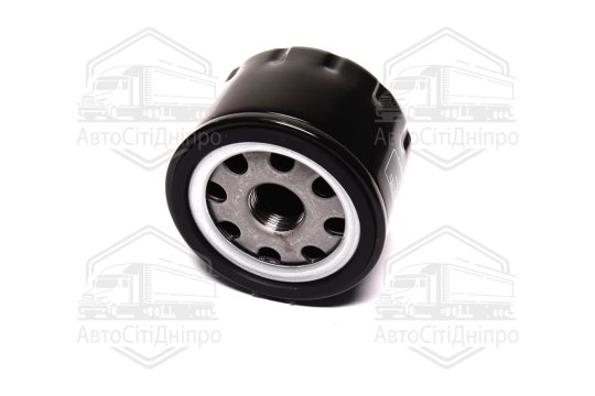 Фільтр оливний ExtraClean  OPEL  (RIDER)