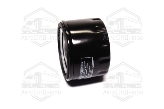 Фільтр оливний ExtraClean  OPEL  (RIDER)