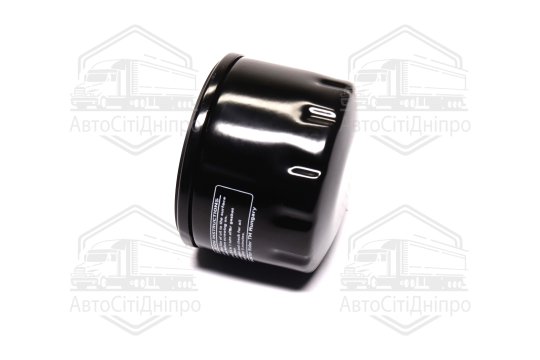 Фільтр оливний ExtraClean  OPEL  (RIDER)