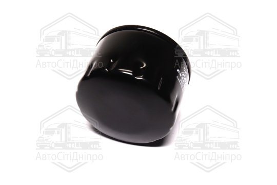 Фільтр оливний ExtraClean  OPEL  (RIDER)