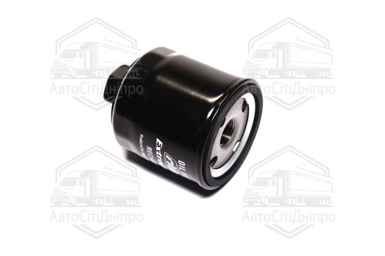 Фільтр оливний ExtraClean  VAG (RIDER)