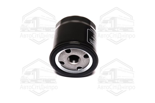 Фільтр оливний ExtraClean  VAG (RIDER)