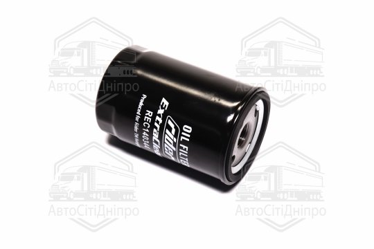 Фільтр оливний ExtraClean  VAG (RIDER)