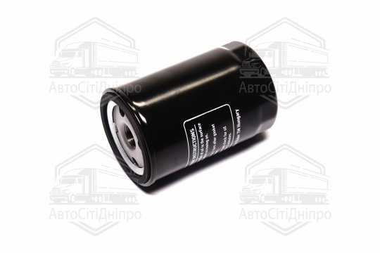 Фільтр оливний ExtraClean  VAG (RIDER)