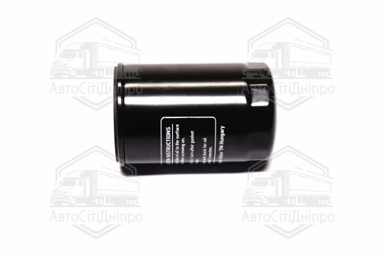 Фільтр оливний ExtraClean  VAG (RIDER)