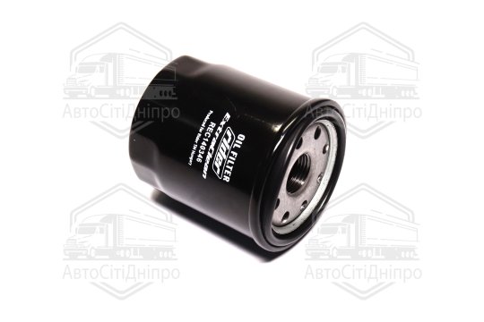 Фільтр оливний ExtraClean  TOYOTA  (RIDER)