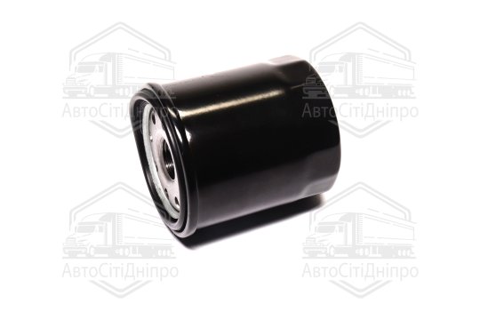 Фільтр оливний ExtraClean  TOYOTA  (RIDER)