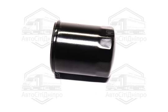 Фільтр оливний ExtraClean  TOYOTA  (RIDER)