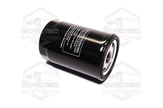 Фільтр оливний ExtraClean  VAG (RIDER)