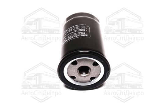 Фільтр оливний ExtraClean  VAG (RIDER)