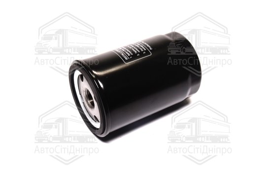 Фільтр оливний ExtraClean  VAG (RIDER)