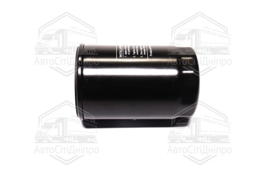 Фільтр оливний ExtraClean  VAG (RIDER)