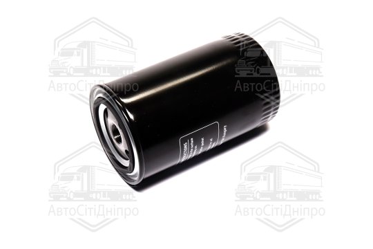 Фільтр оливний ExtraClean  VAG (RIDER)