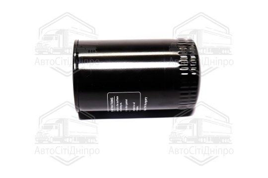 Фільтр оливний ExtraClean  VAG (RIDER)