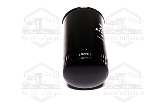 Фільтр оливний ExtraClean  VAG (RIDER)