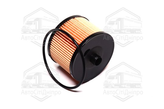 Фільтр паливний ExtraClean  RENAULT  (RIDER)