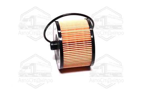 Фільтр паливний ExtraClean  RENAULT  (RIDER)