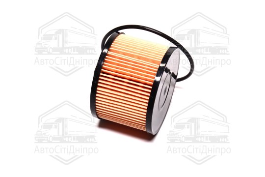 Фільтр паливний ExtraClean  RENAULT  (RIDER)