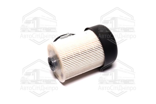 Фільтр паливний ExtraClean  RENAULT  (RIDER)