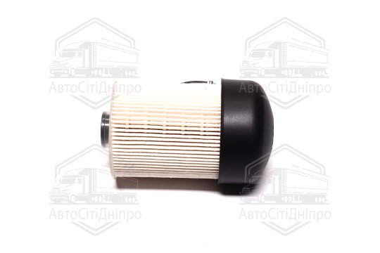 Фільтр паливний ExtraClean  RENAULT  (RIDER)