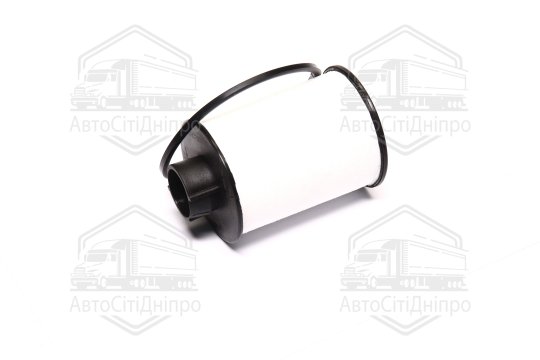 Фільтр паливний ExtraClean  FIAT , CITROEN  (RIDER)