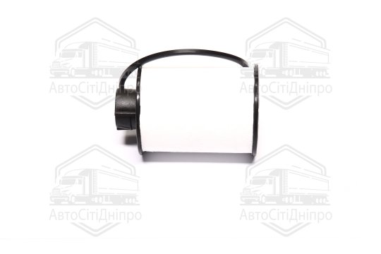 Фільтр паливний ExtraClean  FIAT , CITROEN  (RIDER)