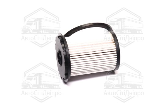 Фільтр паливний ExtraClean  RENAULT  (RIDER)