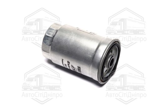 Фільтр паливний ExtraClean  FIAT , CITROEN  (RIDER)