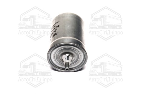 Фільтр паливний ExtraClean  VAG  (RIDER)