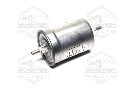 Фільтр паливний ExtraClean  VAG  (RIDER)