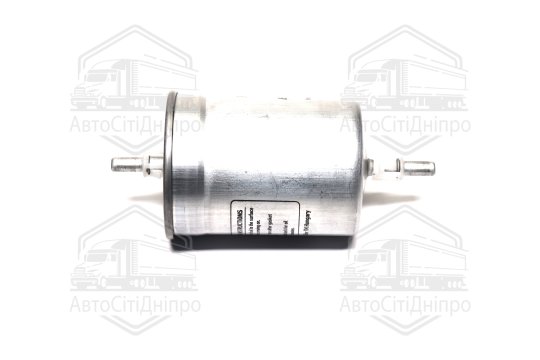 Фільтр паливний ExtraClean  VAG  (RIDER)