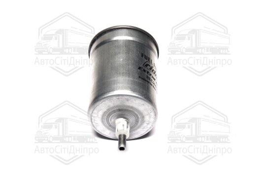 Фільтр паливний ExtraClean  VAG  (RIDER)