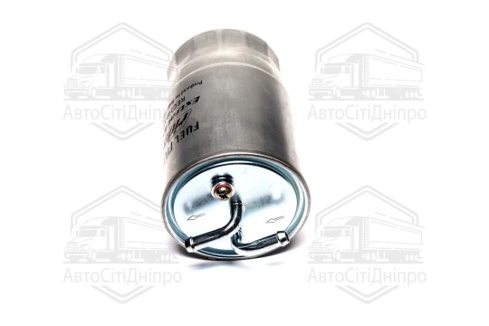 Фільтр паливний ExtraClean  VAG  (RIDER)