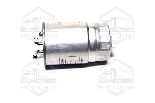 Фільтр паливний ExtraClean  VAG  (RIDER)