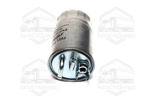 Фільтр паливний ExtraClean  VAG  (RIDER)