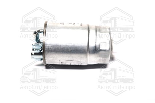 Фільтр паливний ExtraClean  VAG  (RIDER)