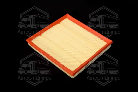 Фільтр повітряний ExtraClean  BMW  (RIDER)