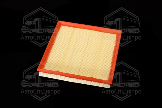 Фільтр повітряний ExtraClean  BMW  (RIDER)