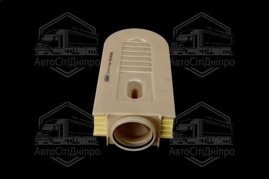 Фільтр повітряний ExtraClean  MERCEDES (RIDER)