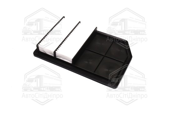 Фільтр повітряний ExtraClean  MITSUBISHI  (RIDER)