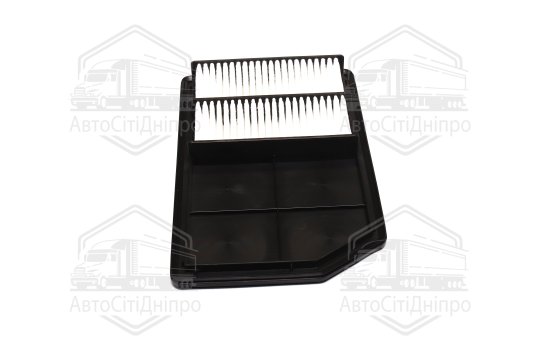 Фільтр повітряний ExtraClean  MITSUBISHI  (RIDER)