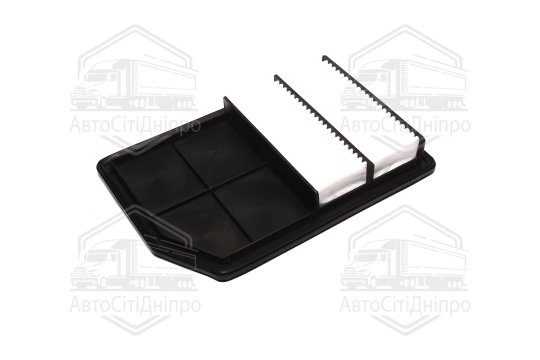 Фільтр повітряний ExtraClean  MITSUBISHI  (RIDER)