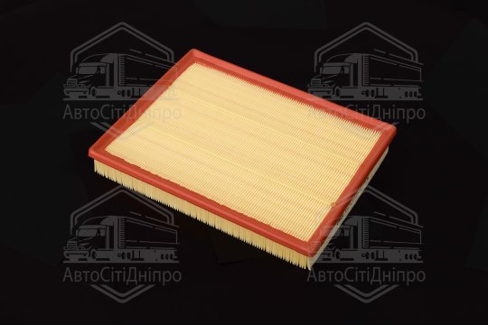 Фільтр повітряний ExtraClean  OPEL  (RIDER)