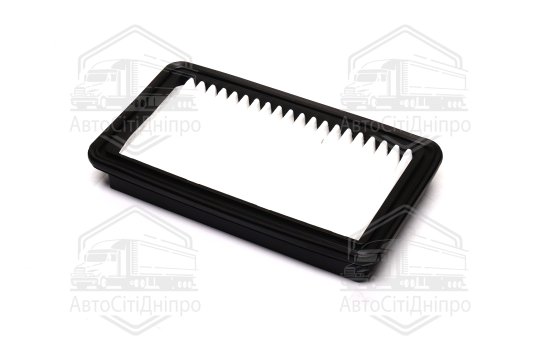 Фільтр повітряний ExtraClean  SUZUKI  (RIDER)