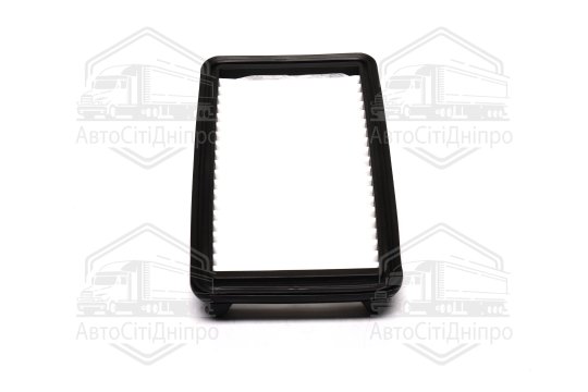 Фільтр повітряний ExtraClean  SUZUKI  (RIDER)