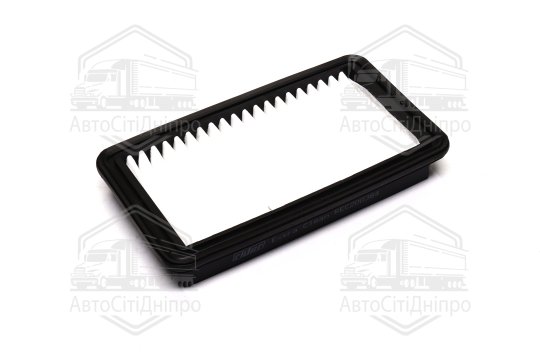 Фільтр повітряний ExtraClean  SUZUKI  (RIDER)