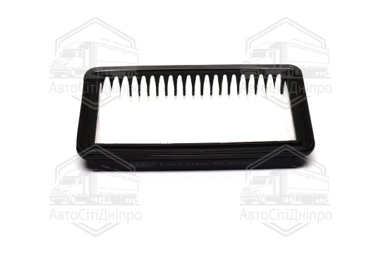 Фільтр повітряний ExtraClean  SUZUKI  (RIDER)