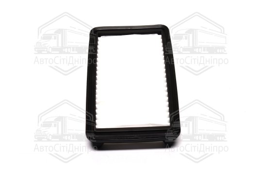 Фільтр повітряний ExtraClean  SUZUKI  (RIDER)